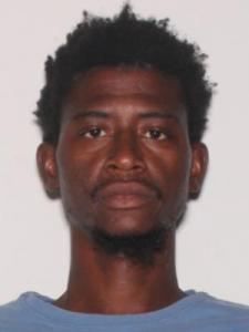 Vincent Lyle Spratley a registered Sexual Offender or Predator of Florida