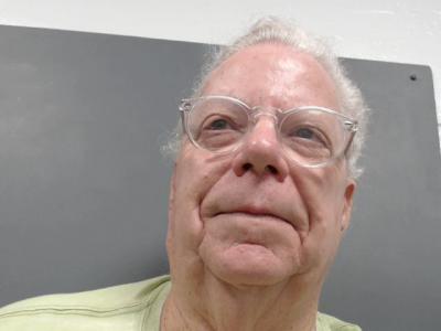Robert Marley Edsell a registered Sexual Offender or Predator of Florida
