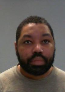 Cyril Keith Ferguson Jr a registered Sexual Offender or Predator of Florida