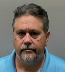 Michael John Ficara a registered Sexual Offender or Predator of Florida