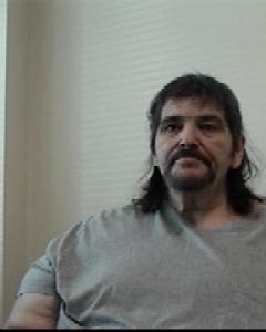 Allen Frederick Robb a registered Sexual Offender or Predator of Florida