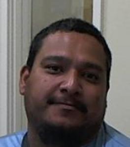 Edin Gonzalez Jr a registered Sexual Offender or Predator of Florida