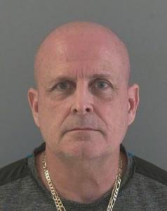 Jeffrey Edward Lang a registered Sexual Offender or Predator of Florida