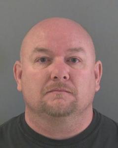 Matthew J Hintz a registered Sexual Offender or Predator of Florida