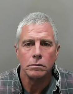 Matthew James Odonegan a registered Sexual Offender or Predator of Florida