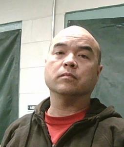 Jesse Abner Blanco a registered Sexual Offender or Predator of Florida