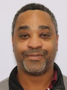 Terrence Anthony Elery a registered Sexual Offender or Predator of Florida