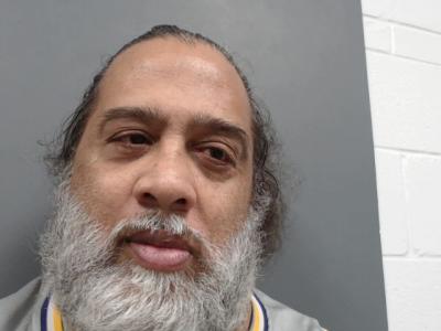 Javier Matias a registered Sexual Offender or Predator of Florida