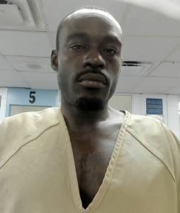 James F Jenkins a registered Sexual Offender or Predator of Florida