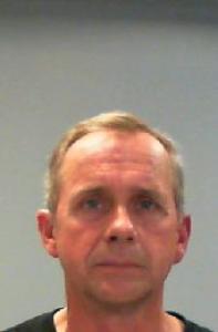 Robert Fields Tipton a registered Sexual Offender or Predator of Florida