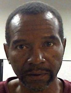 Arthur Andrews a registered Sexual Offender or Predator of Florida