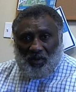 Olden L Mcpherson a registered Sexual Offender or Predator of Florida