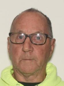 Dean Rodney Sanborn a registered Sexual Offender or Predator of Florida