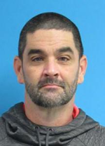 Joshua Riggins Preston a registered Sexual Offender or Predator of Florida