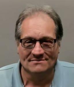 Patrick Lee Piccione a registered Sexual Offender or Predator of Florida