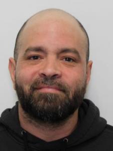 John Nelson Pastrana Martinez a registered Sexual Offender or Predator of Florida