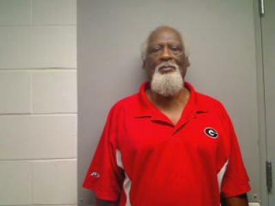 Earl Lee Harris a registered Sexual Offender or Predator of Florida