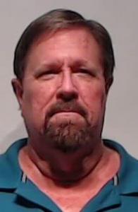 Robert D Sadler a registered Sexual Offender or Predator of Florida