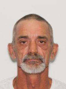 Steven Bacil Trumbull a registered Sexual Offender or Predator of Florida