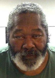 Bobby Gene Dudley a registered Sexual Offender or Predator of Florida