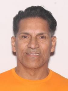 Edwin Alvarez a registered Sexual Offender or Predator of Florida