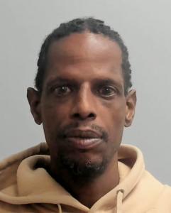 Damian Lenard Hudson a registered Sexual Offender or Predator of Florida