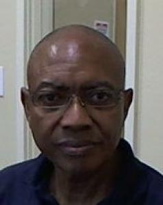 Jerry Lee Pitts a registered Sexual Offender or Predator of Florida