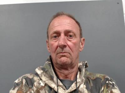 William Coleman Haley Jr a registered Sexual Offender or Predator of Florida