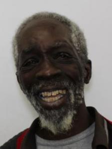 Donnell Jackson a registered Sexual Offender or Predator of Florida