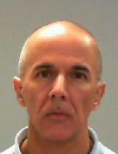 David Michael Alkhafaji a registered Sexual Offender or Predator of Florida