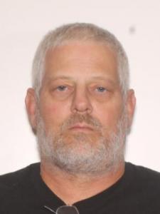 James Darren Allen a registered Sexual Offender or Predator of Florida