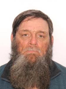 John Glen Stanley a registered Sexual Offender or Predator of Florida