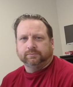 Joshua Paul Donaldson a registered Sexual Offender or Predator of Florida