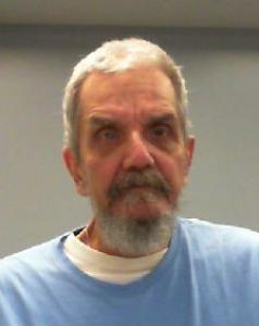 Floyd Allen Potter a registered Sexual Offender or Predator of Florida