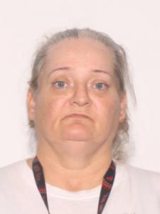 Susan Kristine Moore a registered Sexual Offender or Predator of Florida
