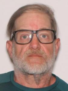 Ryan Michael Maston a registered Sexual Offender or Predator of Florida