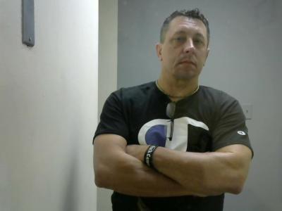 Jeremy Dean Post a registered Sexual Offender or Predator of Florida