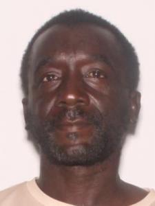 Anthony Wallace Williams a registered Sexual Offender or Predator of Florida