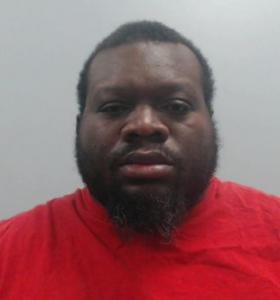 Chadrick Smith a registered Sexual Offender or Predator of Florida