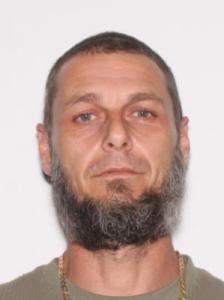 James Donald Green a registered Sexual Offender or Predator of Florida