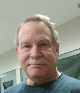 Brad Alan Seidel a registered Sexual Offender or Predator of Florida