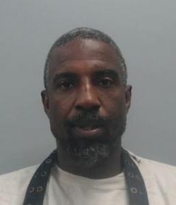 Tavares Lashawn Peterson a registered Sexual Offender or Predator of Florida