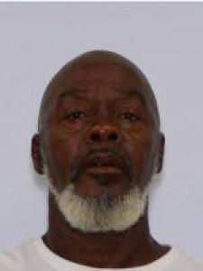 Ralph Mcgraw a registered Sexual Offender or Predator of Florida