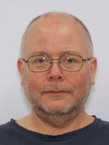 James Thomas Little Jr a registered Sexual Offender or Predator of Florida