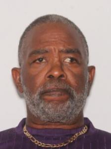 Kevin Lee Rumph a registered Sexual Offender or Predator of Florida