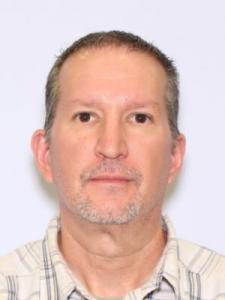 Richard Len Mcalister a registered Sexual Offender or Predator of Florida