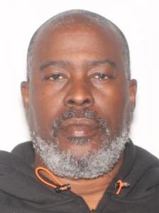 Dekalo Raymond Whitfield a registered Sexual Offender or Predator of Florida