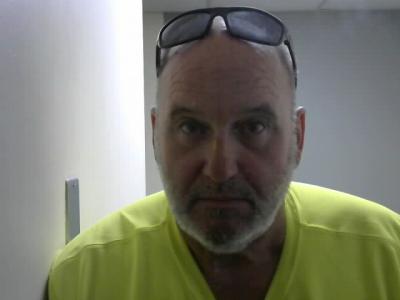 Roy Wilfrid Vachon a registered Sexual Offender or Predator of Florida