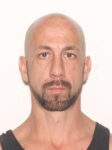 Charles Matthew Walsh a registered Sexual Offender or Predator of Florida