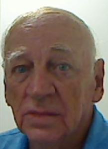 Frank Albert Decker a registered Sexual Offender or Predator of Florida